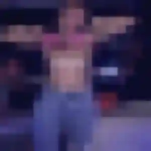 Photo privée de Selma, 23 ans à Grosville - rencontre coquine