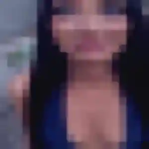 beurette à Gruchet-le-Valasse : photo de Emna, 44 ans - inscription gratuite