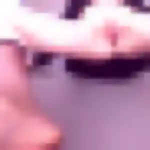 Belle Ihsane, 27 ans à Gruchet-le-Valasse - voir sa photo