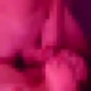 Lamia, 23 ans, dispo pour beurette à Gruchet-le-Valasse