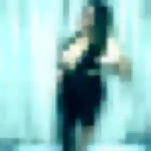 Nawal, fille de 27 ans cherche beurette à Gruchet-le-Valasse