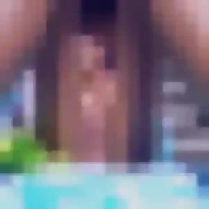 Profil de Saida à Gruchet-le-Valasse (42 ans) - beurette anonyme