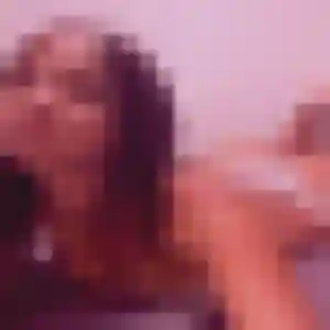 Salma, 39 ans, veut un beurette à Gruchet-le-Valasse
