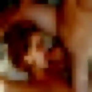 Photo de Sanaa à Gruchet-le-Valasse (26 ans) - beurette anonyme