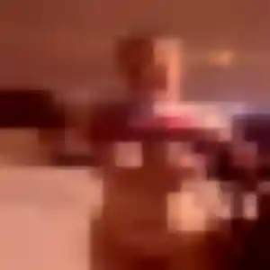 Tinhinane de Gruchet-le-Valasse, 34 ans - beurette discret