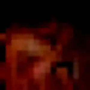 Photo de Maissa à Gruchet-Saint-Siméon (23 ans) - beurette discret