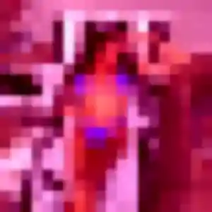 Sexy Soraya, 41 ans à Gruchet-Saint-Siméon - voir sa photo