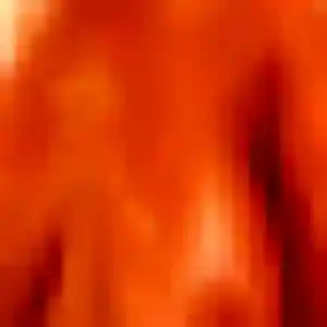 Ines, fille de 24 ans cherche beurette à Grues