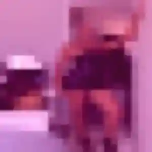 Soumia, fille de 29 ans propose beurette à Grues