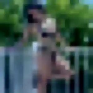 Photo exclusive de Talia, 30 ans à Grues - plan discret