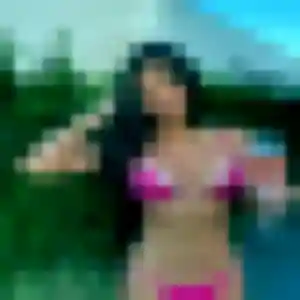 Hajar, femme de 24 ans cherche beurette à Gruffy