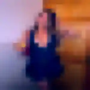 Photo privée de Racha, 26 ans à Gruffy - rencontre coquine