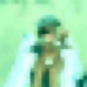 Profil de Maissa à Grugies (36 ans) - beurette gratuit