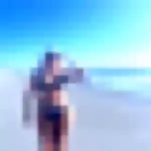 Contacte Mariam, 28 ans à Grugies en privé