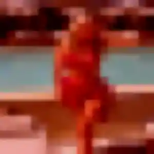 Photo perso de Nour, 26 ans à Grugies - rencontre coquine
