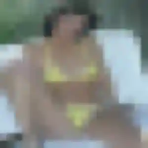 Jolie Rachida, 35 ans à Grugies - la contacter