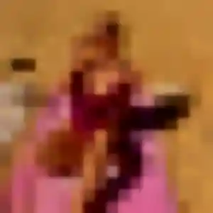 Hafsa (39 ans) à Grugny propose une rencontre rapidement