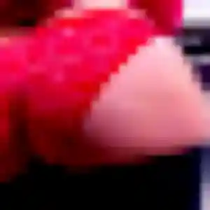Contacte Saida, 36 ans à Grugny gratuitement
