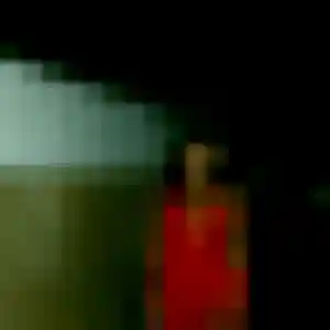 Photo privée de Kenza, 42 ans à Gruissan - plan discret