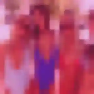 Nawal, 23 ans, dispo pour beurette à Gruissan