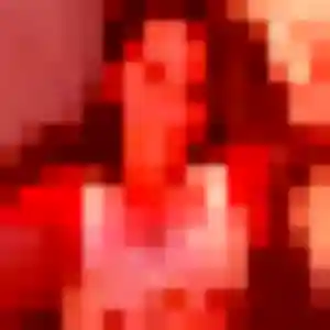 Layla de Grundviller, 45 ans - beurette discret