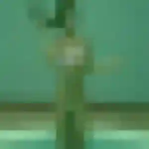 Samia (45 ans) à Grundviller cherche une rencontre aujourd'hui