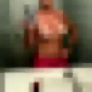 Zahra, femme de 44 ans propose beurette à Grundviller