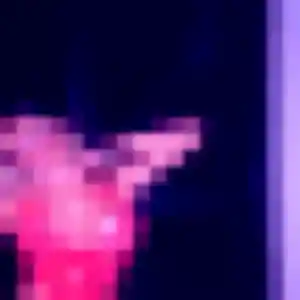Profil de Chaima à Gruson (35 ans) - beurette gratuit