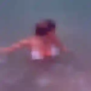 Kamila de Gruson, 42 ans - beurette discret