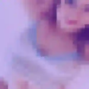 Hanane de Grussenheim, 38 ans - beurette sans prise de tête