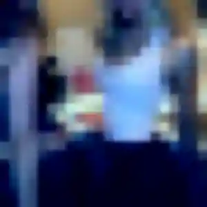 Charmante Ikram, 42 ans à Grussenheim - voir sa photo
