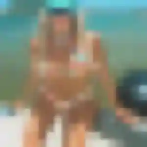 Inaya, femme de 39 ans propose beurette à Grussenheim