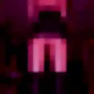 Profil de Linda à Grussenheim (39 ans) - beurette gratuit