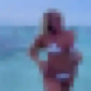 Jolie Talia, 42 ans à Grussenheim - voir sa photo