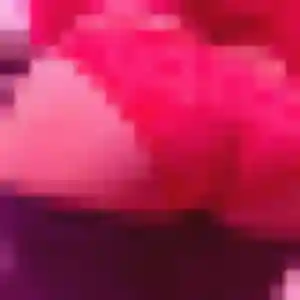 Charmante Lydia, 35 ans à Guainville - la contacter