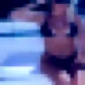 Naya, fille de 27 ans cherche beurette à Guainville