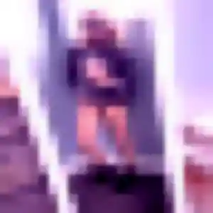 Profil de Rachida à Guainville (40 ans) - beurette gratuit
