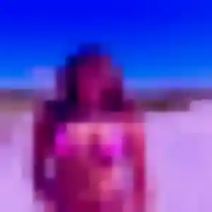 beurette à Guarbecque : photo de Hanane, 44 ans - accès libre