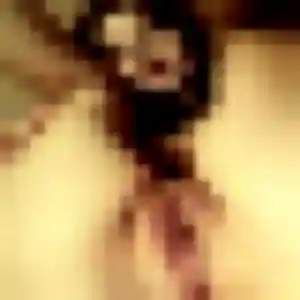 Maroua, femme de 25 ans veut beurette à Guarbecque
