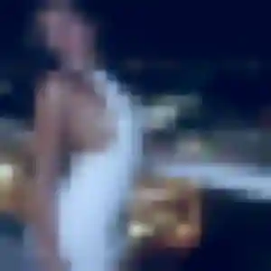 Photo de Nesrine à Guarbecque (33 ans) - beurette sans inscription