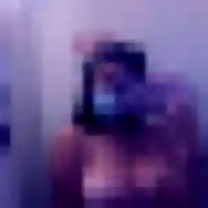 Ahlam, 38 ans, connectée à Gueberschwihr pour une rencontre coquine