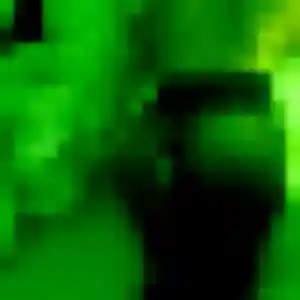 Aicha, femme de 45 ans veut beurette à Gueberschwihr