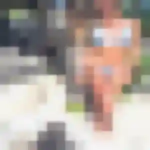 Amira (38 ans) à Gueberschwihr cherche une rencontre ce soir