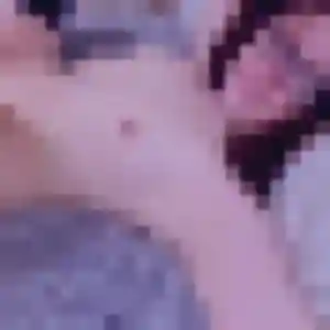 Hayat de Gueberschwihr, 44 ans - beurette discret