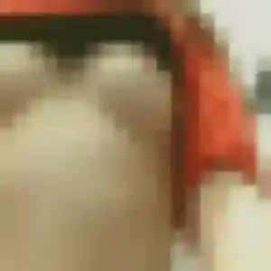 beurette à Gueberschwihr : photo de Leila, 45 ans - sans engagement