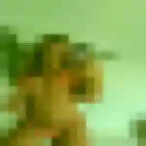 Profil de Naila à Gueberschwihr (35 ans) - beurette anonyme