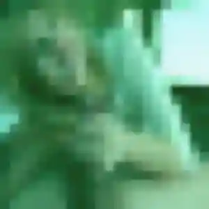 Photo privée de Yamina, 38 ans à Gueberschwihr - rencontre sans lendemain