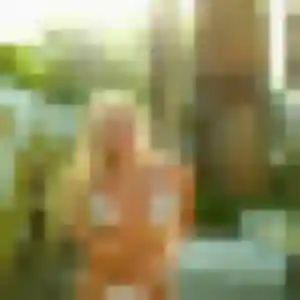 Photo sexy de Kawtar, 36 ans à Guebwiller - rencontre coquine