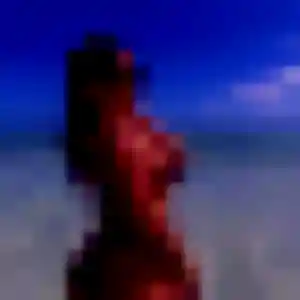 Photo exclusive de Melissa, 23 ans à Guebwiller - plan discret
