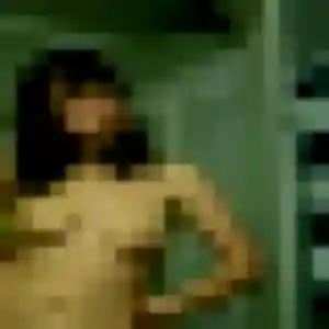 Saida, 44 ans, dispo pour beurette à Guebwiller